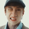 Логотип телеграм канала @bahngchan0 — Очень Полезный Бот