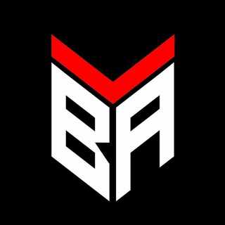 Telegram kanalining logotibi bahodir_andayev — Bahodir Andayev