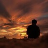 Telegram channel Bahodir AbdulAhad | Blog logo