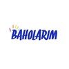 Telegram kanalining logotibi baholarim — Baholarim | Yangiliklar kanali