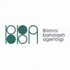 Telegram channel Bilimni baholash agentligi logo