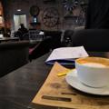 Telegram kanalining logotibi bahor_rasmlari_qaxvaxona_nejnost — QAHVAX☕NA🖤