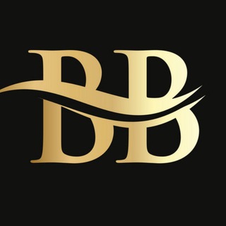 Telegram kanalining logotibi bahorbrend — Bahora Brend Magazini