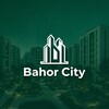 Telegram kanalining logotibi bahorcity_aksiya — Bahor City | SAMARQAND