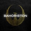 Telegram kanalining logotibi bahoriston_yoshlari — "Бахористон” МФЙ ЁШЛАРИ