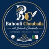 Telegram channel الأستاذة _ بهولي شبيلة_ مادة الفلسفةBac 2027 logo