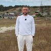 Логотип телеграм канала @bahriddinovich_888 — Бахрон Бахриддинович Агент Недвижимости