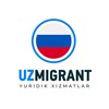 Telegram kanalining logotibi bahromismailov — Бахром Исмаилов видеолари