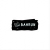 لوگوی کانال تلگرام bahrunmuheet — bahrun