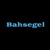 Telegram kanalının logosu bahsegeli — Bahsegel