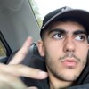 لوگوی کانال تلگرام bahsha_muz — BAHSHA🐳