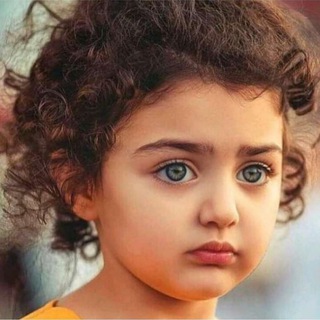 Логотип телеграм канала @bahtale_manusha_vip — ♔𝐛𝐚𝐡𝐭𝐚𝐥𝐞_𝐦𝐚𝐧𝐮𝐬𝐡𝐚__𝐯𝐢𝐩♔