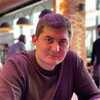 Логотип телеграм канала @bahtinvnutri — Андрей Бахтин | Внутри