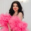 Логотип телеграм канала @bahtiozina_love — Психология Любви и Счастливых Отношений 💖 Татьяна Бахтиозина