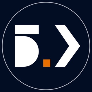 Логотип телеграм канала @bahtiyar_bk — Бахтияр Шахриярзаде | Гарантии и лизинг