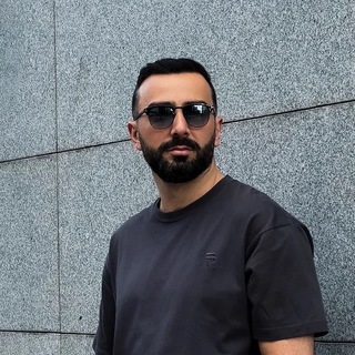 Логотип телеграм канала @bahtiyar_brv — Бахтияр Шахриярзаде|банковские гарантии