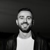 Логотип телеграм канала @bahtiyar_bk — Бахтияр Шахриярзаде