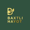 Telegram kanalining logotibi bahtli_hayot1 — 🌿BAHTLI HAYOT