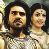 Logo of telegram channel bahubali089 — ဘာဟုဘာလီမင်းသား လက်ပွားမင်းသား ဗီဂျေး ရှာရွတ်ခမ်း ကုလားဇာတ်ကြမ်းကား ဝန်ကြီးချုပ်မင်းသားဇာတ်ကား