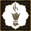 Логотип телеграм канала @bahurdubai — Нура PRO Бахур