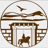 Логотип телеграм канала @baidarsky — СКК Байдарский
