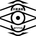 Logo de la chaîne télégraphique baididatouxtytcd - 白底大头🫵🫵