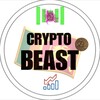 Logo of telegram channel baiescoplanthe0 — 🇱🇰Crypto beast free signal🇱🇰