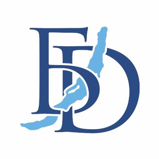 Telegram channel БАЙКАЛ ДЕЙЛИ. Новости Бурятии logo