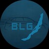 Logo of telegram channel baikal_lucky_group — BAIKAL☘️LUCKY☘️GROUP