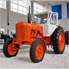 Логотип телеграм канала @baikal_motors — ДИФФЕРЕНЦИАЛ