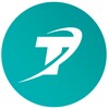 Логотип телеграм канала @baikal_teleport — Байкал Телепорт на связи