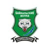 Логотип телеграм канала @baikal_wolves — ССК "Байкальские волки" | ЦРМСС