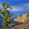 Логотип телеграм канала @baikalbaikal — ТУРЫ ОТДЫХ ПУТЕШЕСТВИЯ