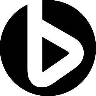 Логотип телеграм канала @baikalelectronics — Baikal Electronics