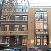Логотип телеграм канала @baikalmpp — Байкальская межрегиональная природоохранная прокуратура