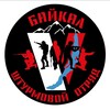 Логотип телеграм канала @baikalsdd — Штурмовой Отряд "БАЙКАЛ" 7 СГ ДРШБр