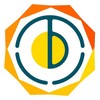 Логотип телеграм канала @baikaltesla — БайкалТесла - солнечные батареи, станции, бесперебойники