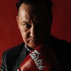 Логотип телеграм канала @baikaltopteam — САМООБОРОНА ДЛЯ ВСЕХ👊