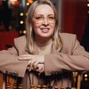 Логотип телеграм канала @baikova_nalogi — ЕЛЕНА БАЙКОВА💻