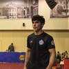Логотип телеграм канала @baikulov009 — Baikulov