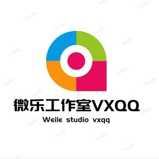 电报频道的标志 bailangs — 微信-微信号【微乐】