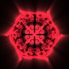 Telegram арнасының логотипі bailanys_audarma — Байланыс | қазақша манга, манхва, маньхуа