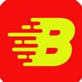 Logo saluran telegram baili01 — 百利供需发布