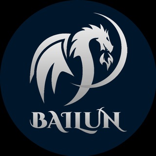 Логотип телеграм канала @bailun_company — Bailun.ru - доставка товаров из Китая