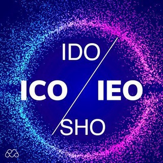 电报频道的标志 baiming_dan — 白名单IDO-公告频道
