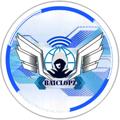 Logo saluran telegram baimods — inDriver Mod Official