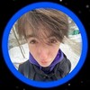 Логотип телеграм канала @bain228_tgk — bain228
