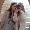 Логотип телеграм канала @baingk — Милана! Раздевайся! 😏