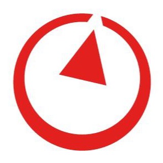 Логотип телеграм канала @bainrussia — Bain Russia