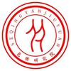 电报频道的标志 baipiaoshe04 — 黑料吃瓜分院 ｜明星 ｜吃瓜 ｜网曝门